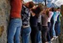  framablog - Comment détruire votre communauté en 10 leçons - 