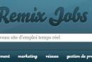  @korben lance un service emploi sur le web 