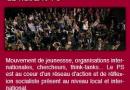 La carte participative de la division de la droite présentée par @benoithamon ce matin 