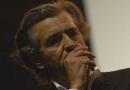   BHL en flagrant délire. Voici une nouvelle adresse pour l'article: 