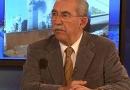  "Effroyables imposteurs" sur Arte / Hadopi / Loppsi2: même combat. La revanche des anti Internet. 