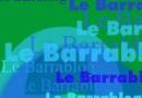  Le billet sur mon agression physique de dimanche par les employés d'un cinéma CGR, c'est là => 