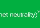  Commission NKM : l?ISOC prépare la mise à mort de la Net Neutrality  loppsi hadopi PLS RT