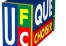 UFC Que Choisir déconseille l\'iPhone 4 : 