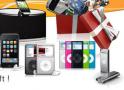 GAGNEZ 500 Euros de bon d’achat sur l’Apple Store ! RT & FOLLOW @Gameloft_France & @MacGeneration 