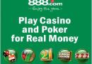 .  I\'m at The Mirage Hotel & Casino (3400 Las Vegas Boule... 