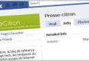 10 conseils pour promouvoir un petit organisme grâce aux médias sociaux  