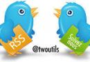  Débuter sur Twitter  Guide du débutant sur Twitter twitter twoutils