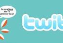  Sur Kriisiis.fr : 10 conseils pour perdre un minimum de followers sur Twitter 