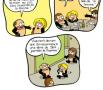  Imprimez des points \