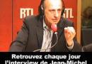  @vogelsong @peuples c'est parti  CQFD