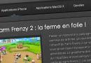  Welovemac est de retour ! 