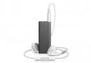 [Concours ucmbn] gagnez un iPod Shuffle & 3 housses Proporta  @FranckRouanet